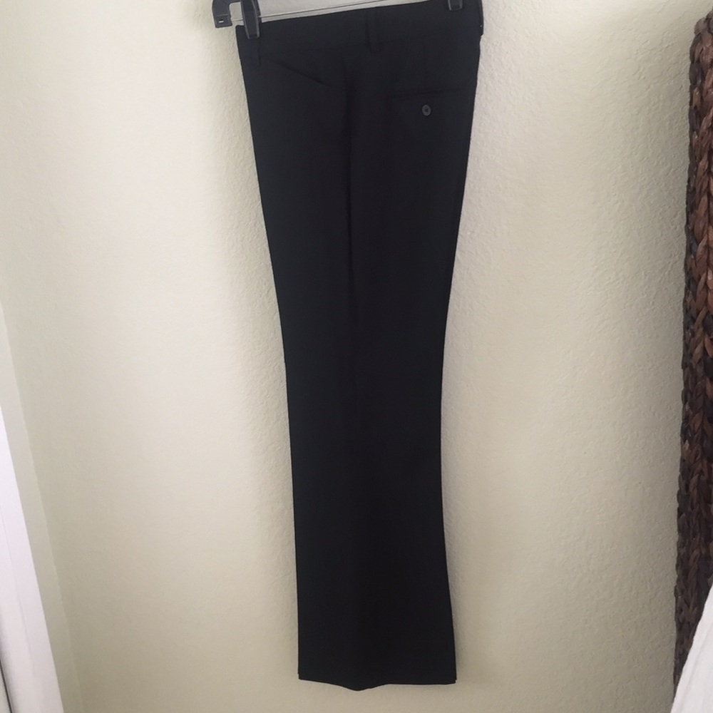 Express Editor trouser pants